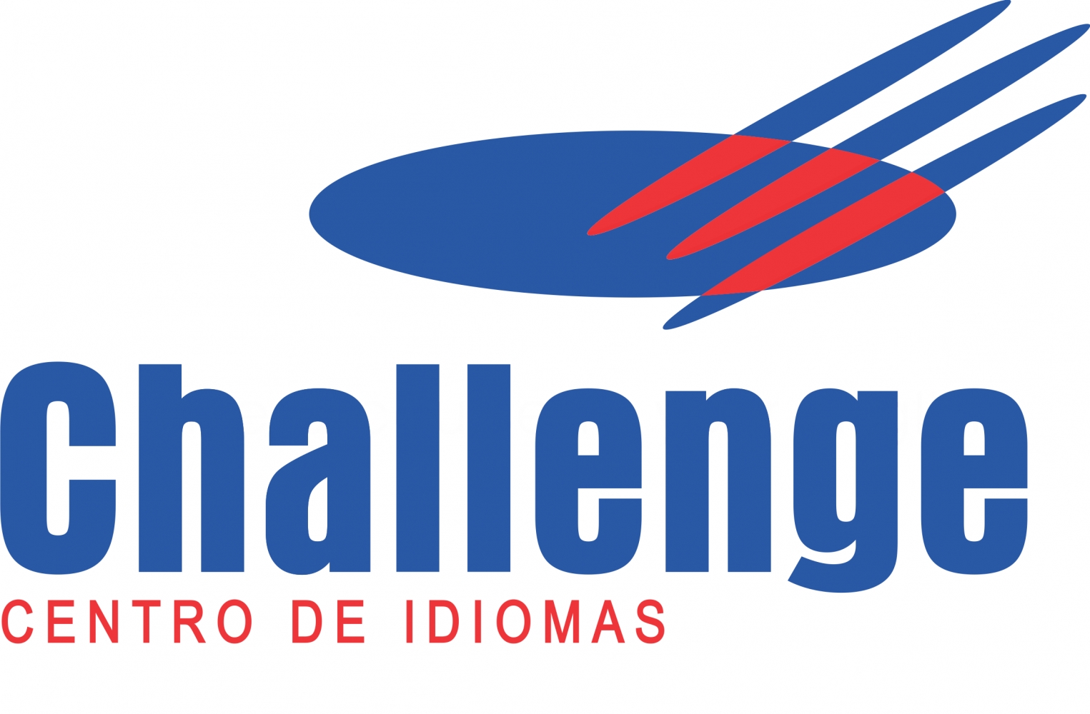 Challenge Centro de Idiomas