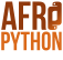 AfroPython