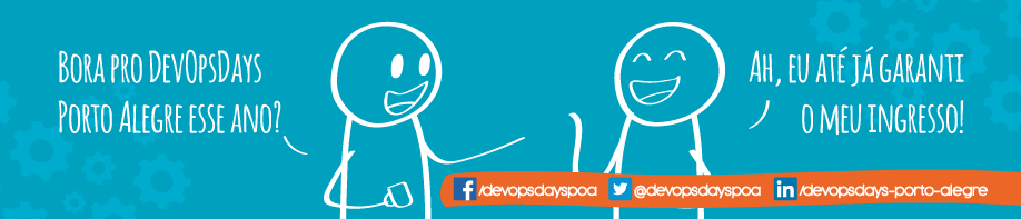 Banner Banner