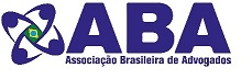 Associação Brasileira de Advogados