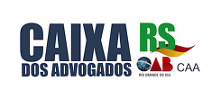 Caixa de Assistência dos Advogados - CAARS