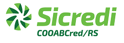 SICREDI - COOABCRED