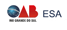 Escola Superior de Advocacia - ESA