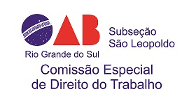 Comissão Especial de Direito do Trabalho