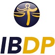 Instituto Brasileiro de Direito Previdenciário