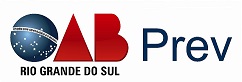 OABPrev RS
