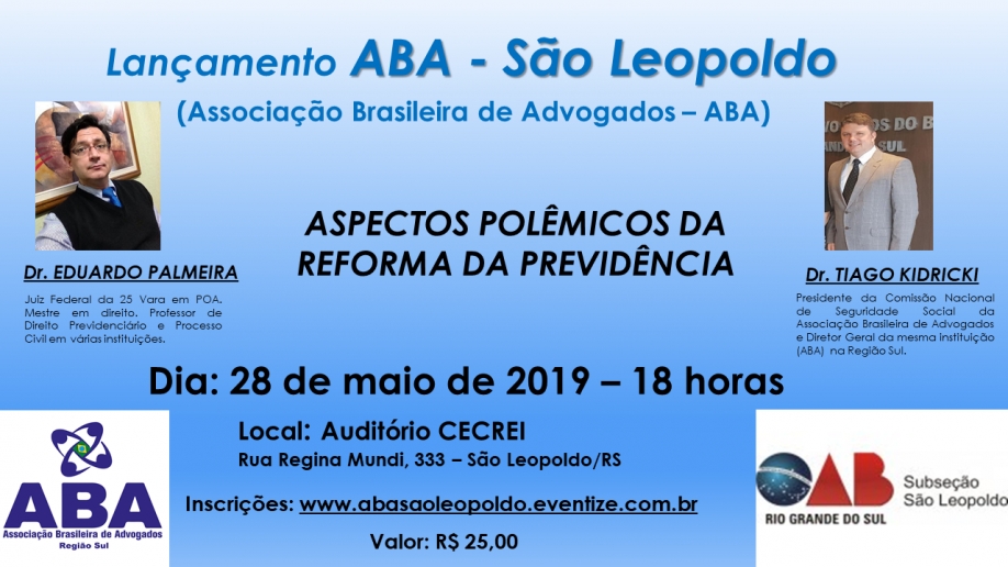 Banner Banner