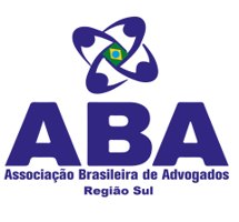 Associao Brasileira de Advogados - Regio Sul