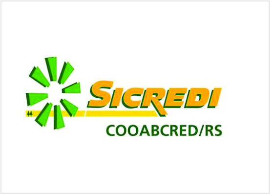 Sicredi - COOABCRED/RS