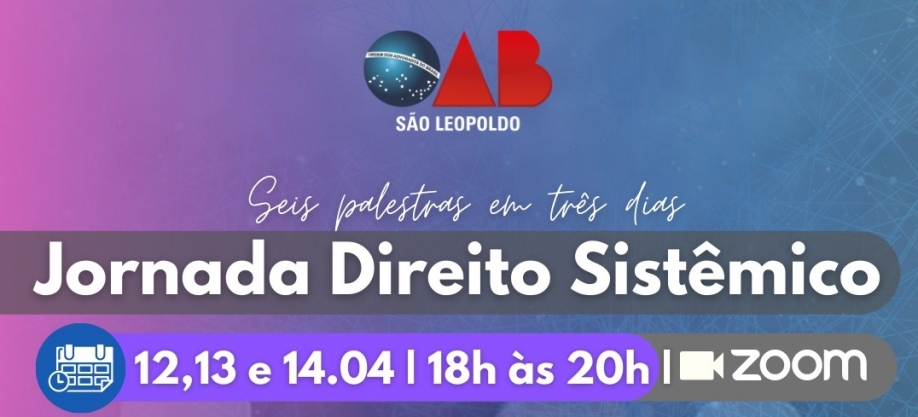 Banner Banner