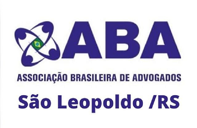 ABA - So Leopoldo