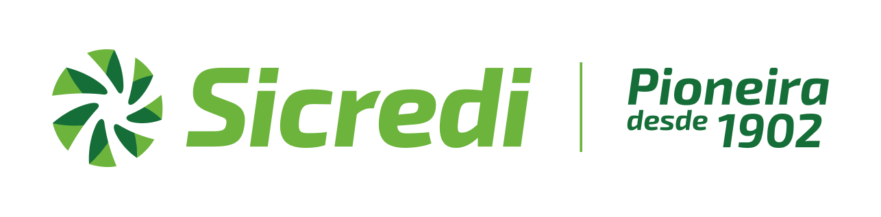 SICREDI 