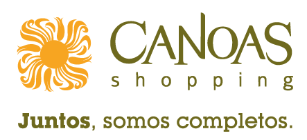 Patrocinador Diamante CICS CANOAS