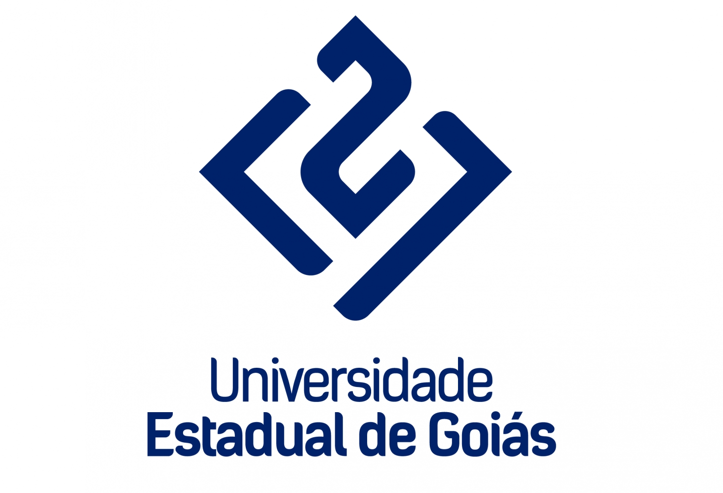 Universidade Estadual de Gois