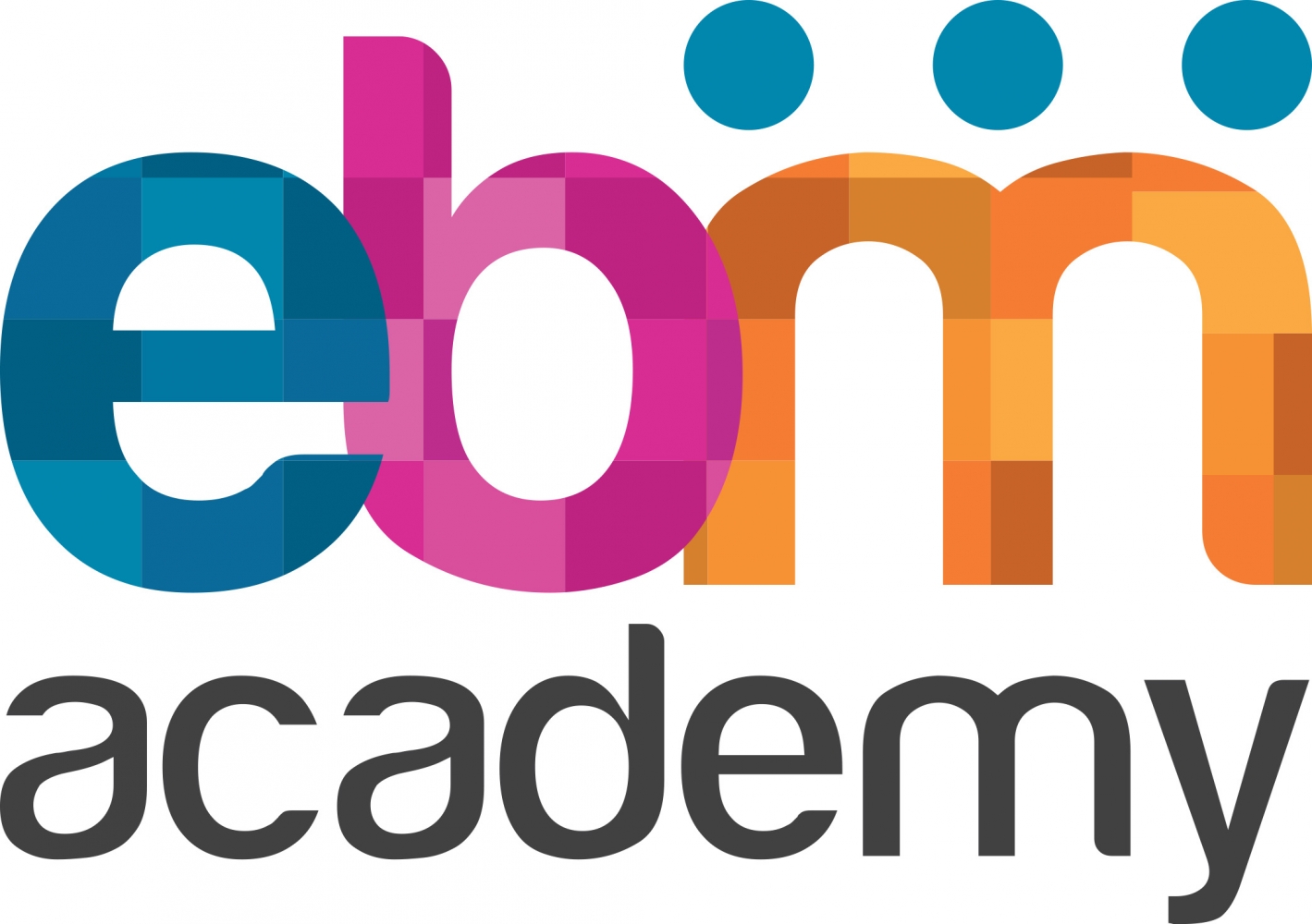 EBM Academy