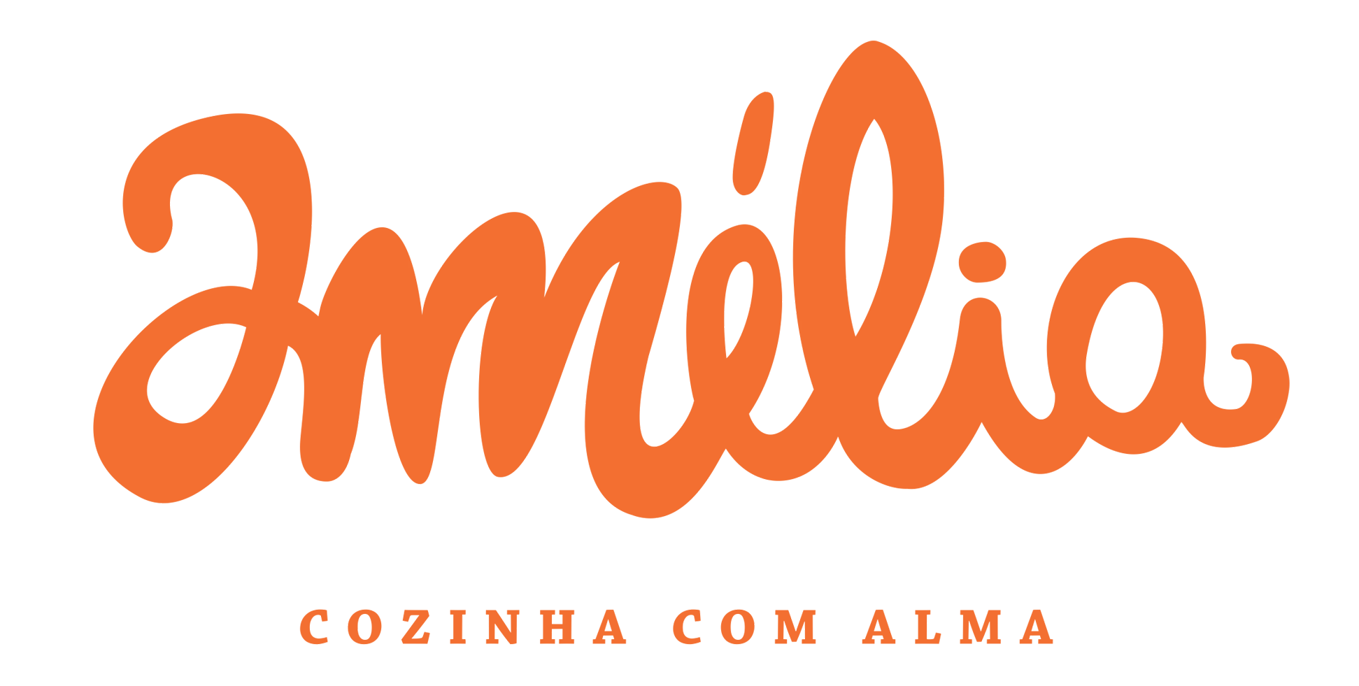 Amlia Restaurante