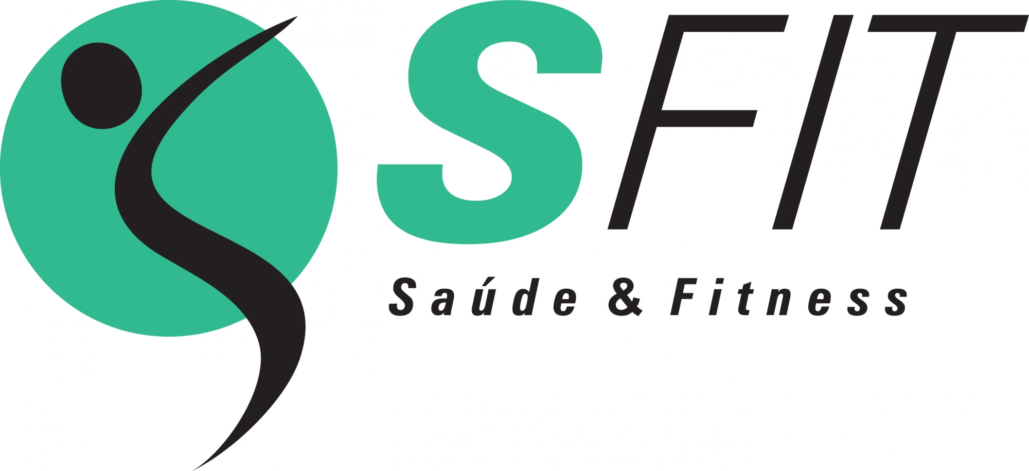 SFit - Sade & Fitness