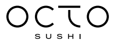 Octo Sushi
