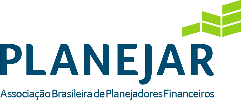 Planejar - Associao Brasileira de Planejadores Financeiros