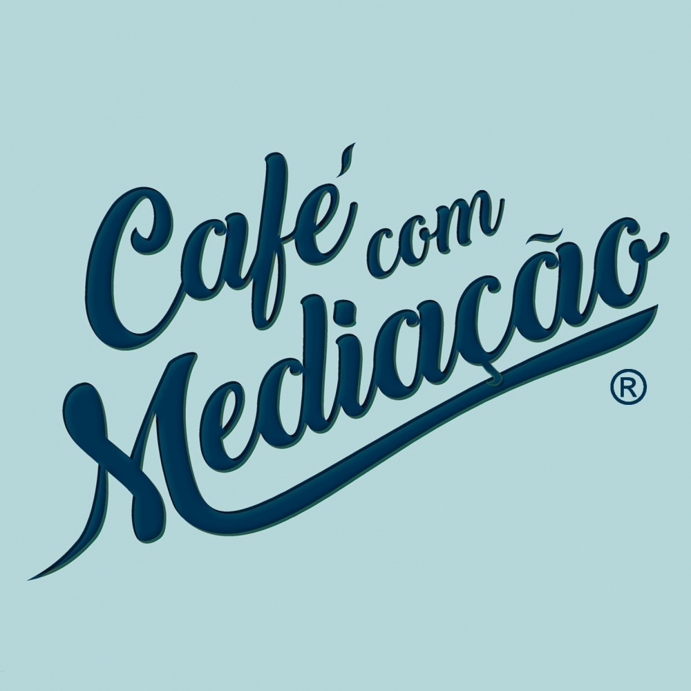 Caf com Mediao