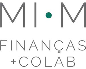 MIM Finanas + Colab