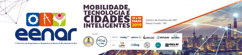 Banner Banner