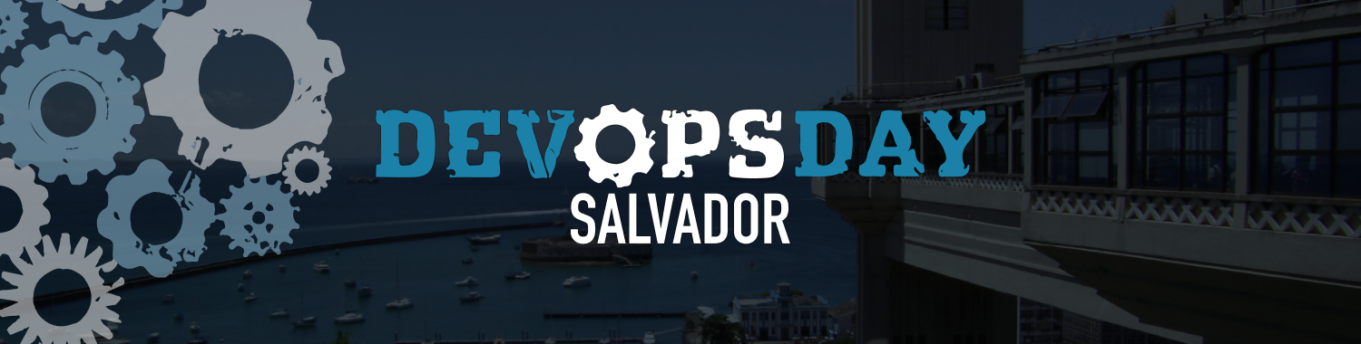 Banner Banner