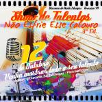 Show de Talentos - 