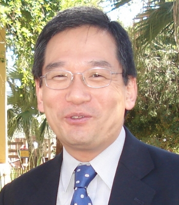 EMILIO HIDEYUKI MORIGUCHI