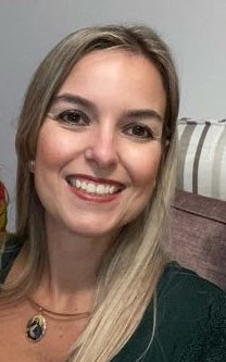 Carolina Casadei dos Santos