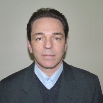 Luciano Nastari