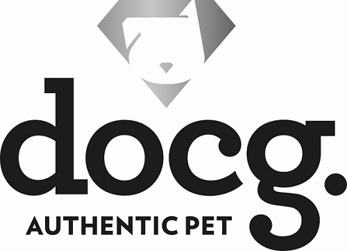 Docg