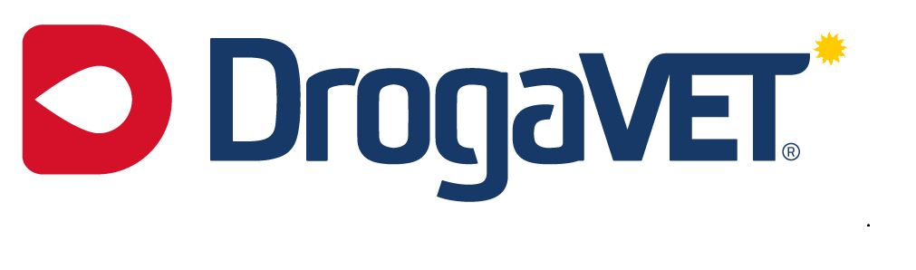 Drogavet