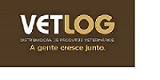 Vetlog