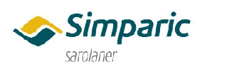 Simparic