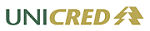 Unicred