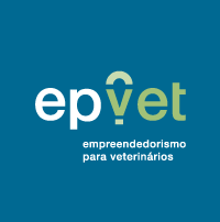 EPVET