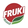 Bebidas Fruki