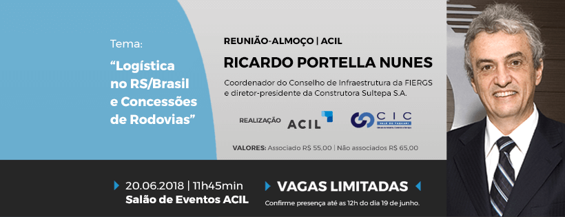 Banner Banner