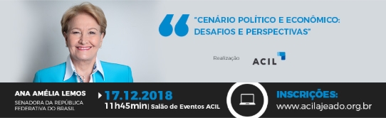 Banner Banner