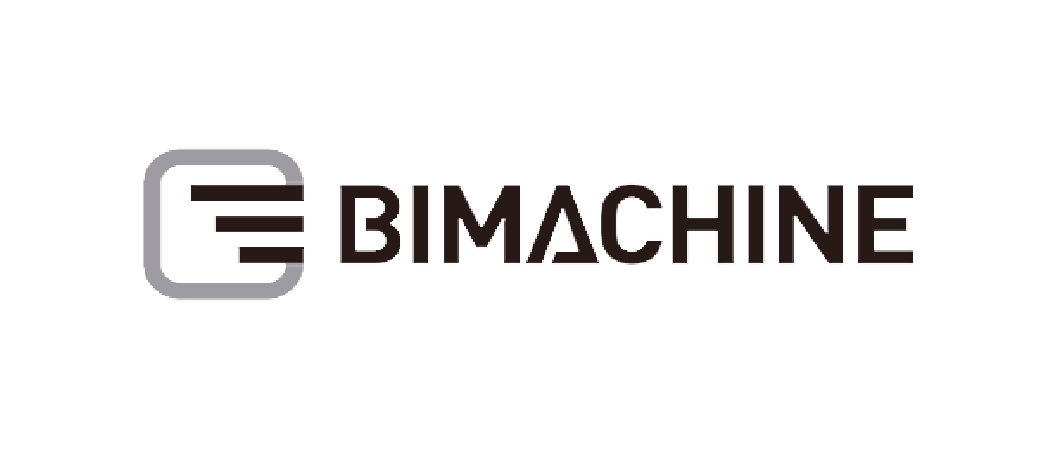BiMachine
