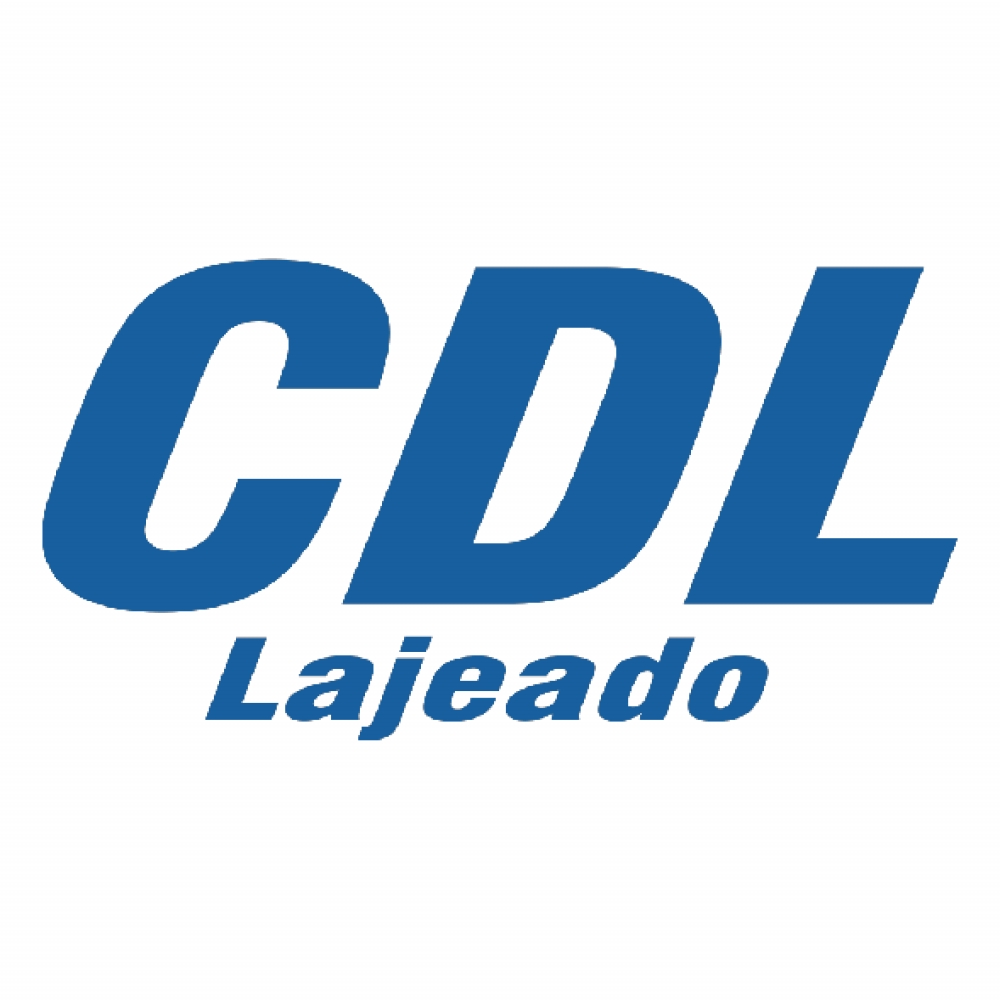 CDL Lajeado