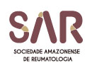 Sociedade Amazonense de Reumatologia
