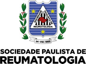 Sociedade Paulista de Reumatologia