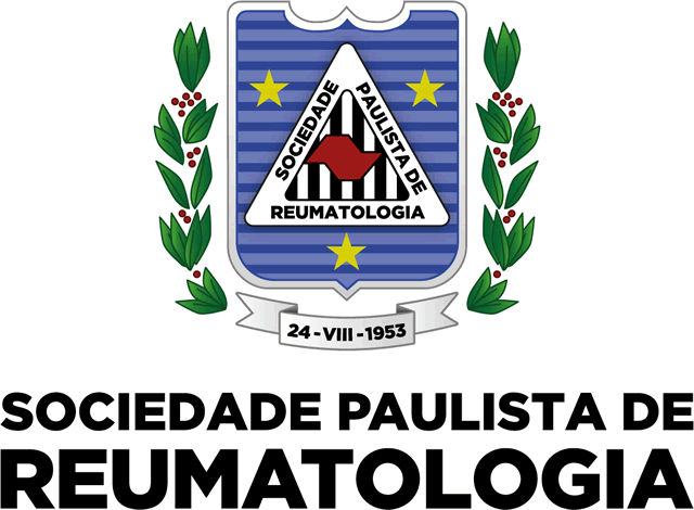 Sociedade Paulista de Reumatologia