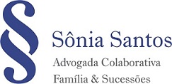 Sonia Santos