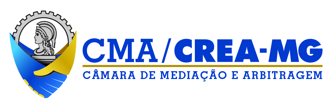 CMA/CREA-MG