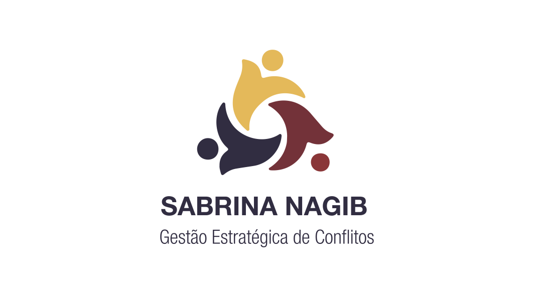 Sabrina Nagib