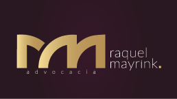 Raquel Mayrink Advocacia