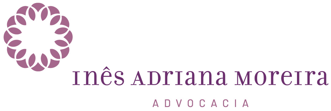 Ins Adriana Moreira Advocacia